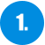 1.