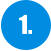 1.