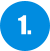 1.