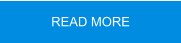READ MORE