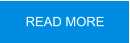 READ MORE