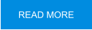 READ MORE