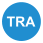 TRA