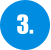 3.