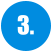 3.
