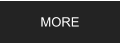 MORE