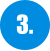 3.
